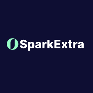 Sparkextra