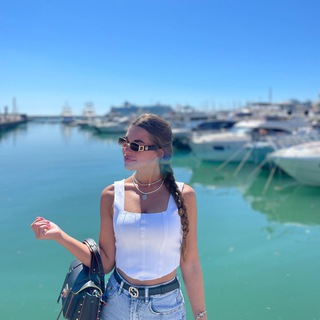 Инвесторка Путь к Финансовой Независимости