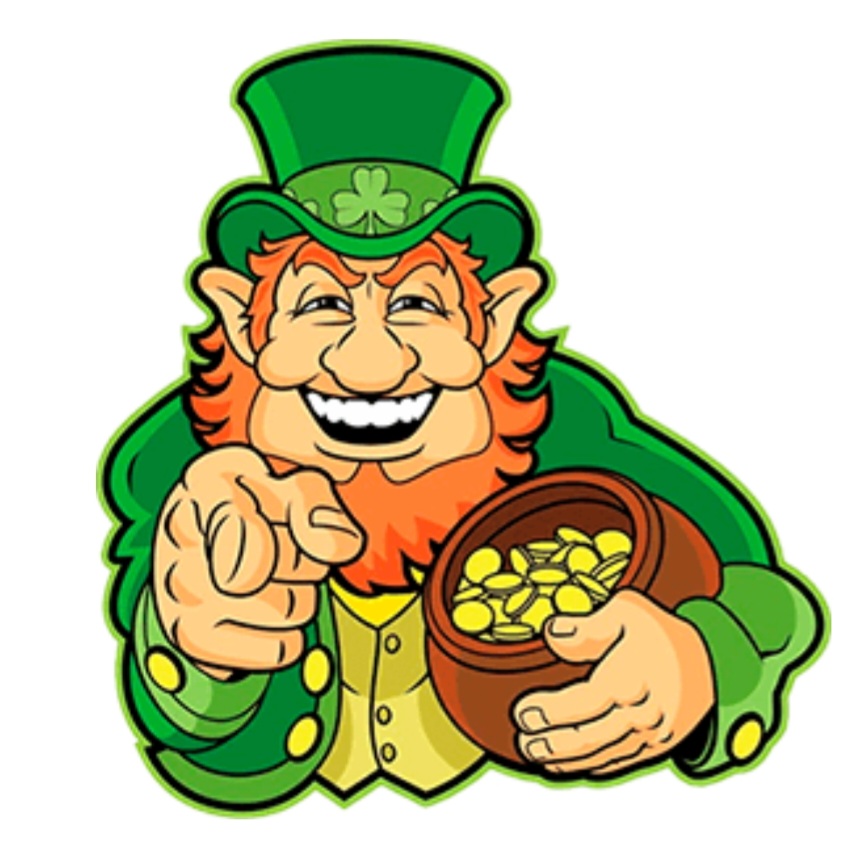 Leprechaun Торговый Робот