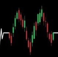 Юрий Бояринов