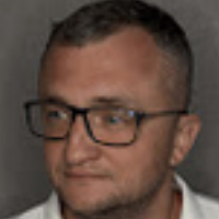 Дмитрий Pro Trade