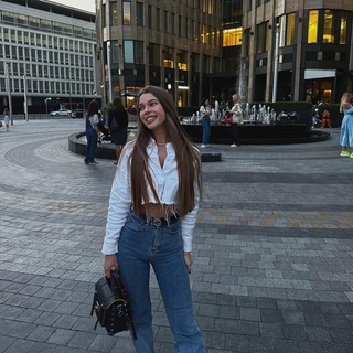 Инвестиционный Путь Стань Миллионером