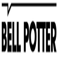 Bell Potter