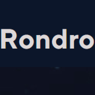Rondro