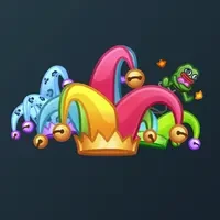 Jester Hat
