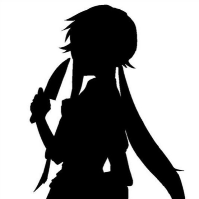 Подарочки от Нуа