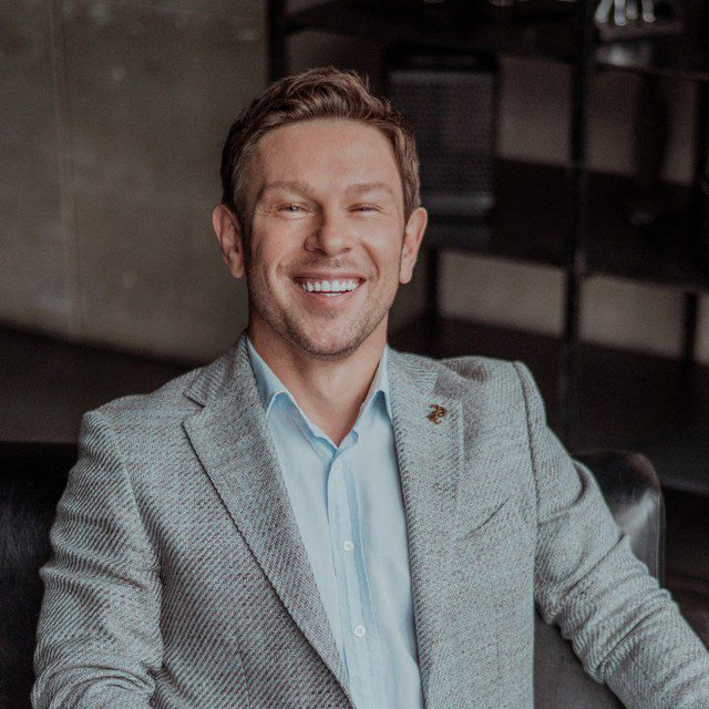 Менторство по Обучению Defi Гедонистов