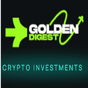 Goldendigest