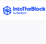 Intotheblock