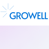Growellltd