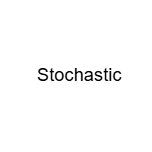 Stochastic