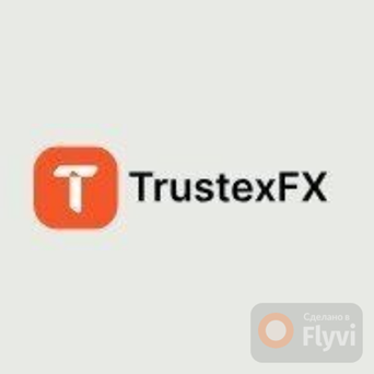 Trustexx