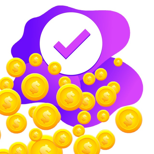 Telegram Лотерея (отзывы)