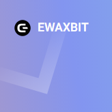 Ewaxbit