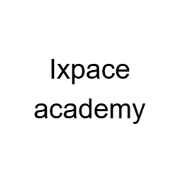 Ixpace Academy