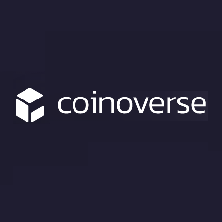Coinoverse