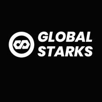 Global Starks