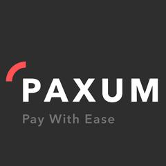 Paxum