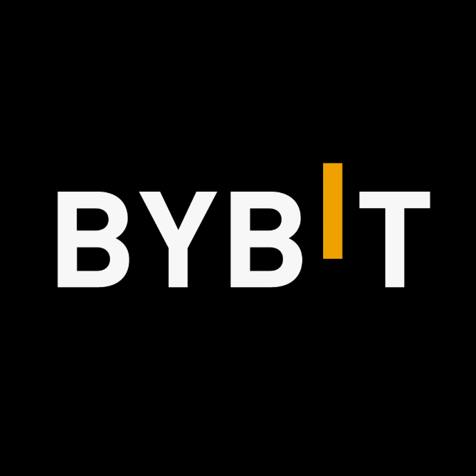 Bybit Trading Bot ai