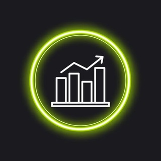 Арбитраж Криптовалюты