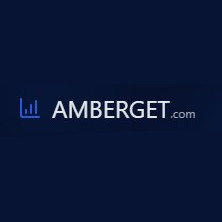 Amberget