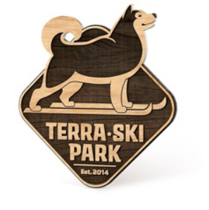 Терраски Парк