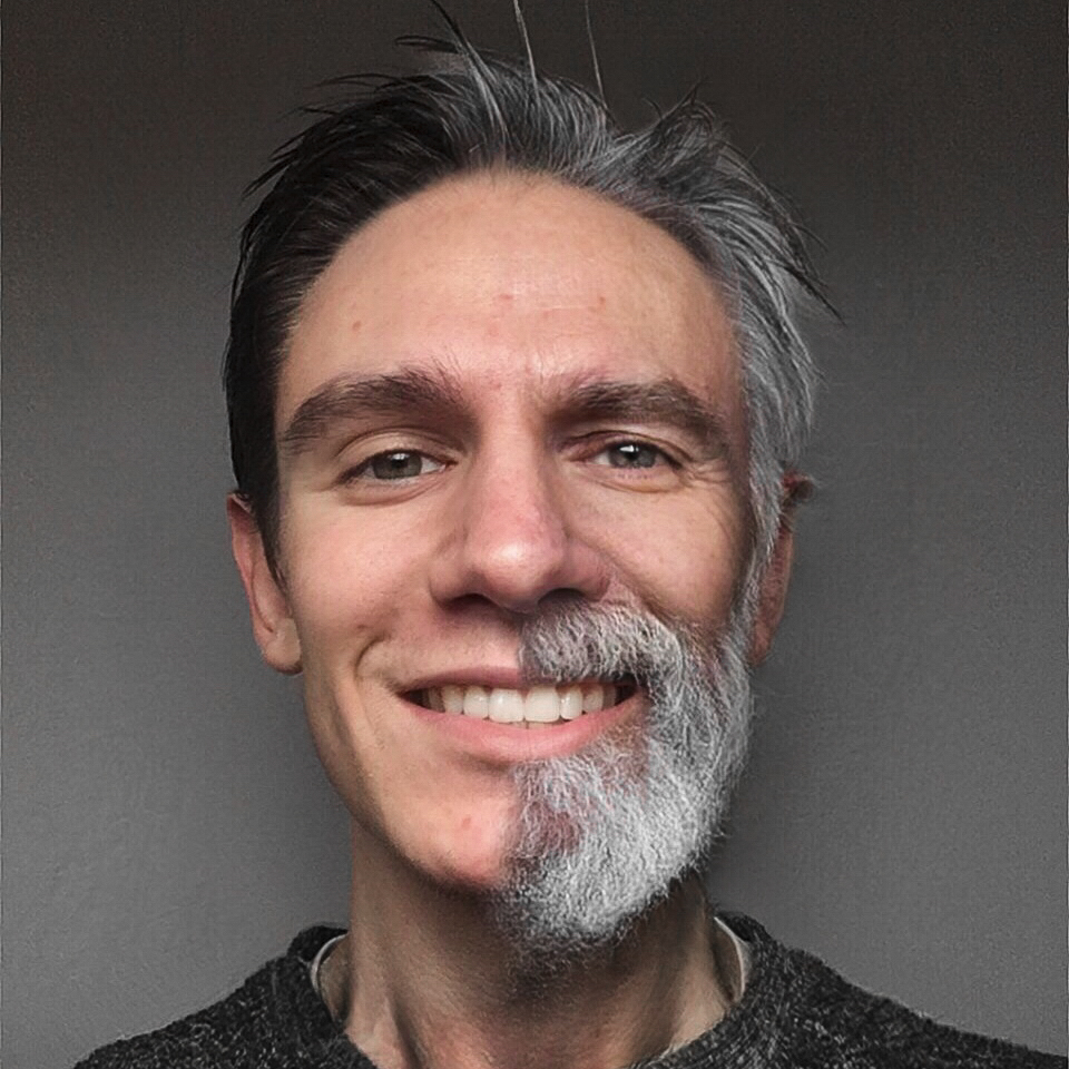 Успеть до Пенсии