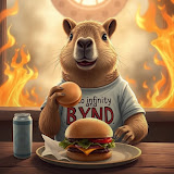 Дмитрий Семенихин