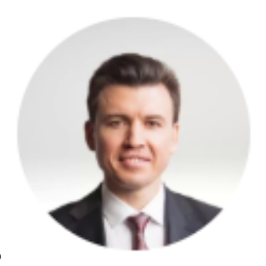 Артур Бикбулатов