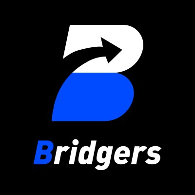 Bridgers Exchange