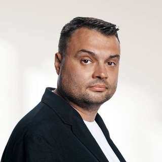 Александр Сосновка