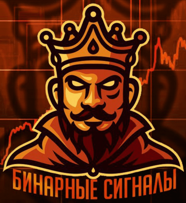 Алексей Платонов