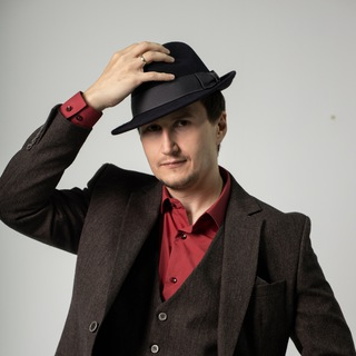 Артём Звёздин — Обучение Трейдингу