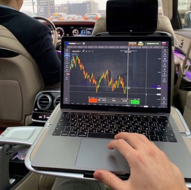 Никита‌ ‌Катаев‌