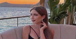 Отзывы о телеграмм канале trade pro