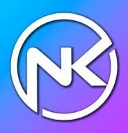 Nk Crypto