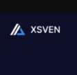 Xsven