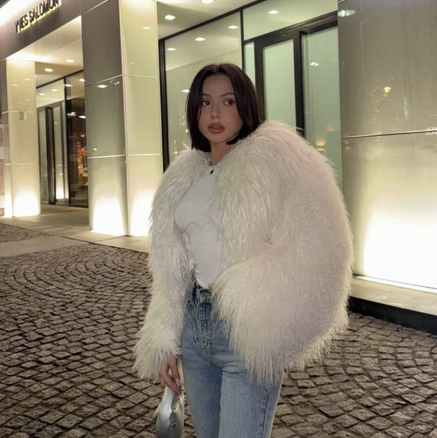 Канал Добра Личный Блог