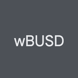 Wbusd