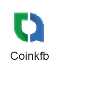 Coinkfb