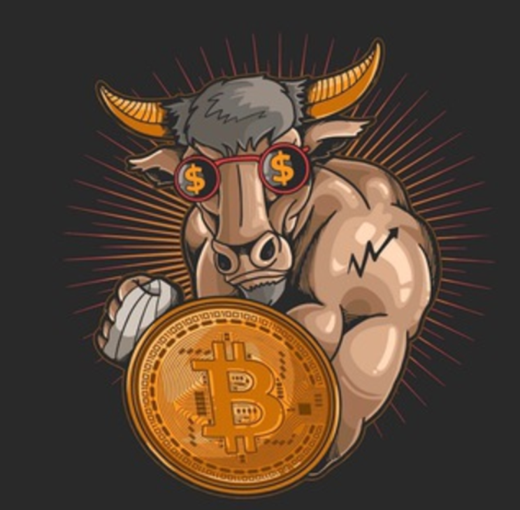 Торгую на Прибыль