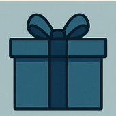 Серафима Волкова