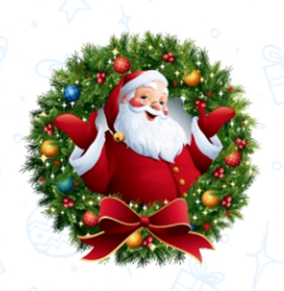 Мечты Сбываются