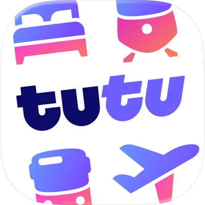 Туту Кошелек