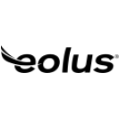 Eolus