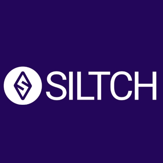 Siltch