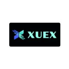 Xuex Net