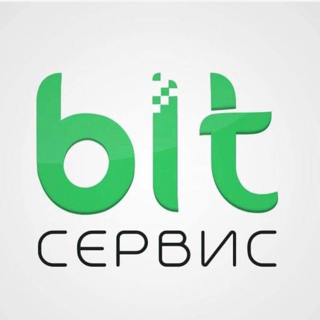 Bitcash