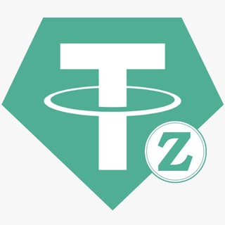 Usdt Z