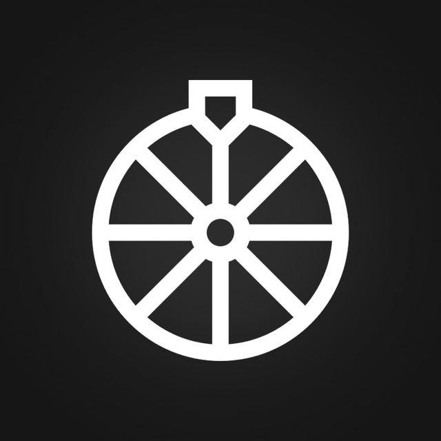 Рулетка Нфт